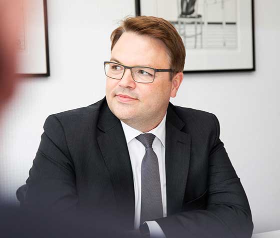 anwalt sebastian boehm